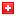 energiedienst.de server is located in Switzerland